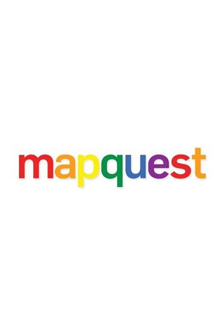 MapQuest